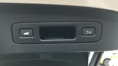 Honda HR-V 1.5 eHEV Advance 5dr CVT Hybrid Hatchback